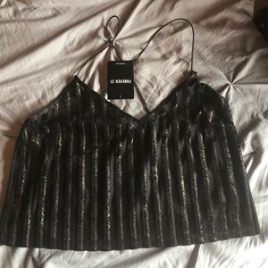 Forever21 top